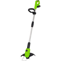 Fieldmann FZS 1005-A