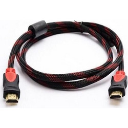 KEYSTONE JACK HDMI