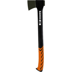 Bahco Τσεκούρι CUC-0.8-600 60cm 1220gr