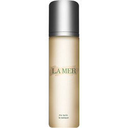 La Mer The Tonic Ενυδατική Λοσιόν Τόνωσης Προσώπου 200ml
