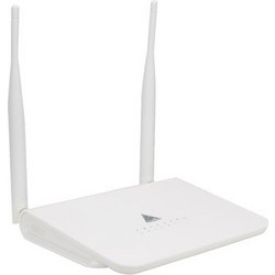 Clever Router - Access point router με δυνατότητα λειτουργίας Repeater