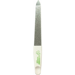 Solingen Λίμα από Ζαφείρι 9cm No.15 1τεμ