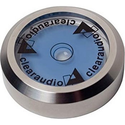 Marmitek IR Control 10