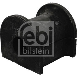 Febi Bilstein Έδραση, Σταθεροποιητής - 41497