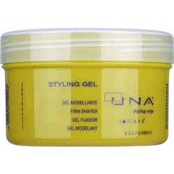 Una Styling Gel 500ml