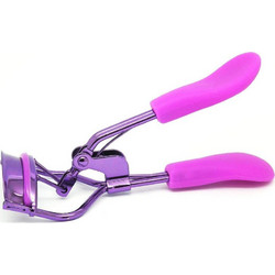 W7 GROOVY CURLS - EYELASH CURLER
