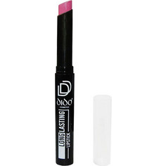 Dido 2020 Long Lasting Satin Κραγιόν Stick
