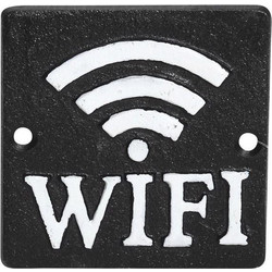 Ταμπελάκι Wi-Fi 8.1Ek. KLI130K8 Espiel
