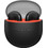 Haylou X1 Neo Ακουστικά Bluetooth Earbud Ανθεκτικά στο Νερό Black