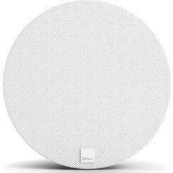 Dali Phantom E-60 Παθητικό Ηχείο Οροφής 120W Λευκό