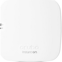 HP Instant On AP11 Mesh Access Point WiFi 5 Dual Band (2.4 & 5GHz)