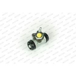 FERODO FHW4233 Κυλινδράκι τροχού για TOYOTA YARIS Δεξ