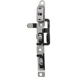 Volume Button Flex Cable για iPhone 15
