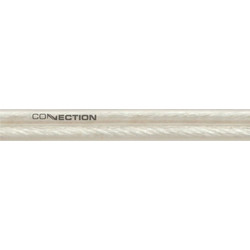 CONNECTION - SL 212.2