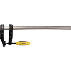 ΣΦΙΓΚΤΗΡΑΣ ΜΑΡΑΓΚΩΝ Cr-V 120*1000ΜΜ 250205 TOP MASTER