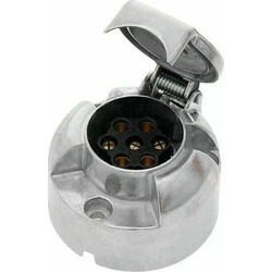 Πρίζα Κοτσαδόρου 7 pin 12V HW-0238