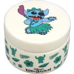 Disney: Lilo & Stitch - Κεραμικό Δοχείο (6cm)