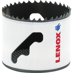 LENOX Ποτηροτρύπανο Bi-Metal 60mm 3003838L