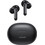 Usams XD19 ENC Ακουστικά Bluetooth In Ear Black