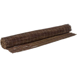 ΚΑΛΑΜΩΤΗ ΛΥΓΑΡΙΑΣ 80x280cm HC 21511