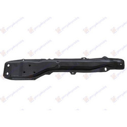ΓΕΦΥΡΑ ΜΗΧΑΝΗΣ ΕΜΠΡΟΣ για TOYOTA COROLLA (E 10) H/B (3/5D) 92-96