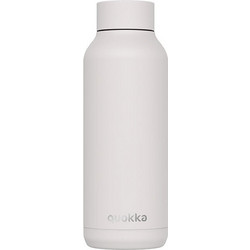 Quokka Solid White 510ml