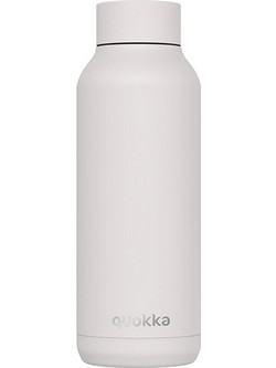 Quokka Solid White 510ml