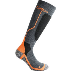CMP Κάλτσες Wool