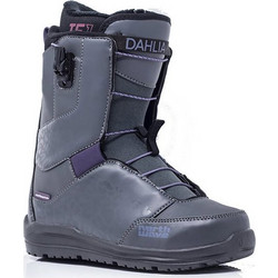 NORTHWAVE Μπότα Snowboard Dahlia