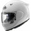 Arai Quantic Diamond White Κράνος Μηχανής Full Face 1600gr
