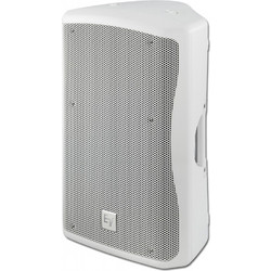 Electro-Voice ZX3-90