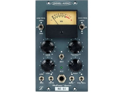 Lindell Audio RE-51