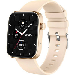 Colmi P71 Gold