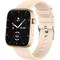 Colmi P71 Gold Colmi P71 Gold