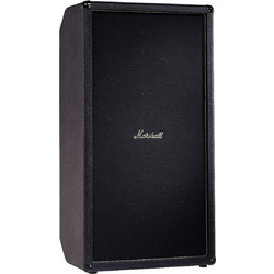Marshall VBC810