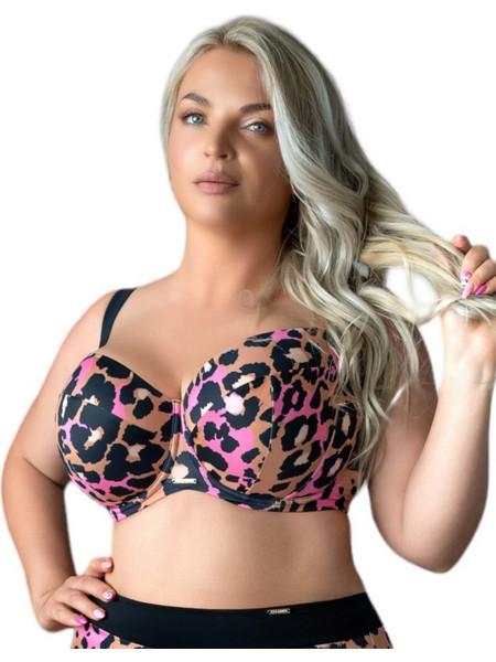Kenya Top cup D,F,G,H,I,J,K