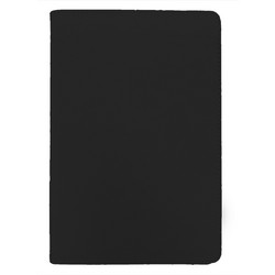 Θήκη Rotating Flip Δερματίνης για Lenovo Tab M9 - Μαύρο