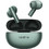 Realme Buds Air 6 Ακουστικά Bluetooth In Ear Ανθεκτικά στο Νερό Forest Green