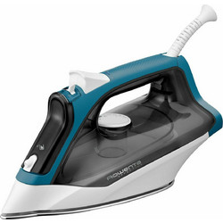 Rowenta DX1550 Σίδερο Ατμού 2200W