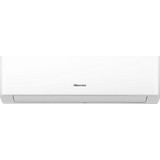 Hisense Energy SE KA25MR0EG/KA25MR0EW Κλιματιστικό Inverter 9000 BTU A++/A+++ με Ιονιστή και Wi-Fi