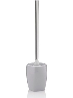 Πιγκάλ Landora 20408K 45cm Grey Kela Κεραμικό