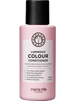 Maria Nila Luminous Colour 100ml