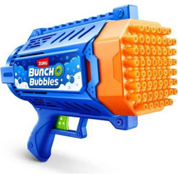 Zuru Bunch O Bubbles Bubble Blaster (11348)