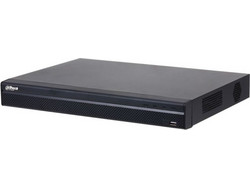 Dahua NVR4208-8P-4KS3