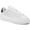Tommy Jeans Ανδρικά Sneakers Λευκά EM0EM01159-YBR