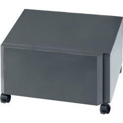 KYOCERA Cabinet CB-811