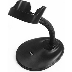 NETUM STAND SUPPORT NT SCANNER