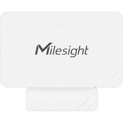 Milesight IoT WS301-868M