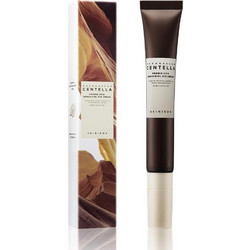 Skin1004 Madagascar Centella Probio Cica Bakuchiol Eye Cream 20ml