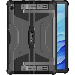 Oukitel RT6 10.1" LTE 256GB